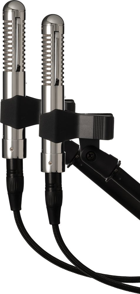 WARM AUDIO WA-2FT — Microphone, studio recording microphone body