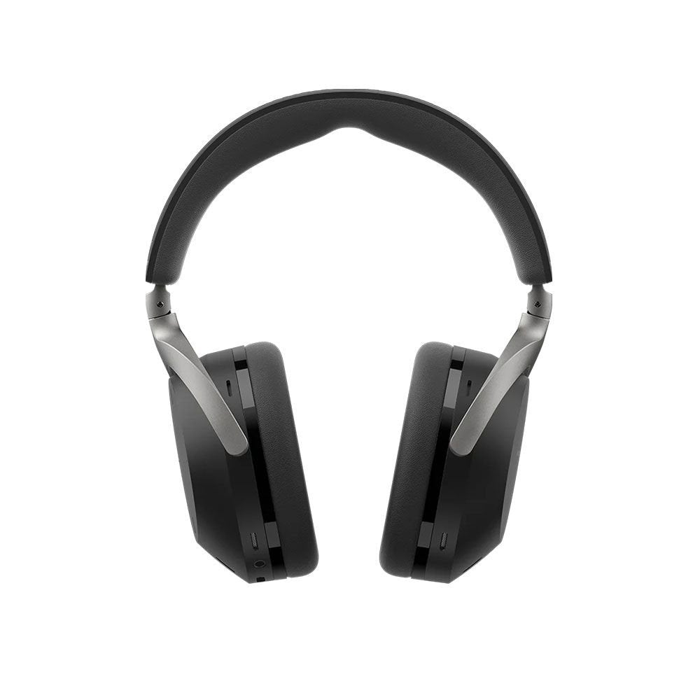 BEYERDYNAMIC Aventho 300 - Black — Headphones