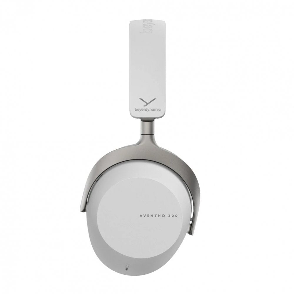 BEYERDYNAMIC Aventho 300 - Nordic Grey — Headphones