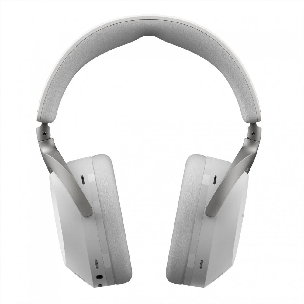BEYERDYNAMIC Aventho 300 - Nordic Grey — Headphones