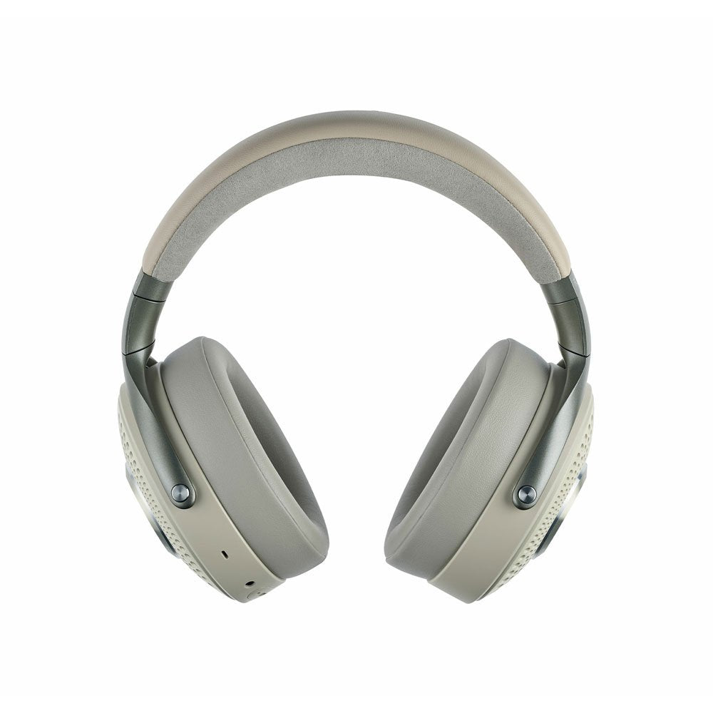 FOCAL Bathys - Dune — Headphones