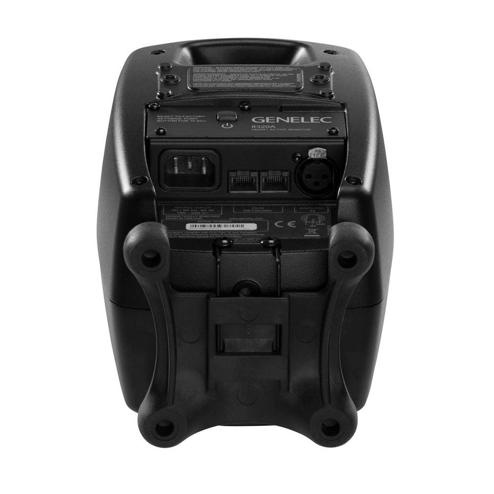 GENELEC 8320AMM — Studio Monitor, nearfield reference loudspeaker