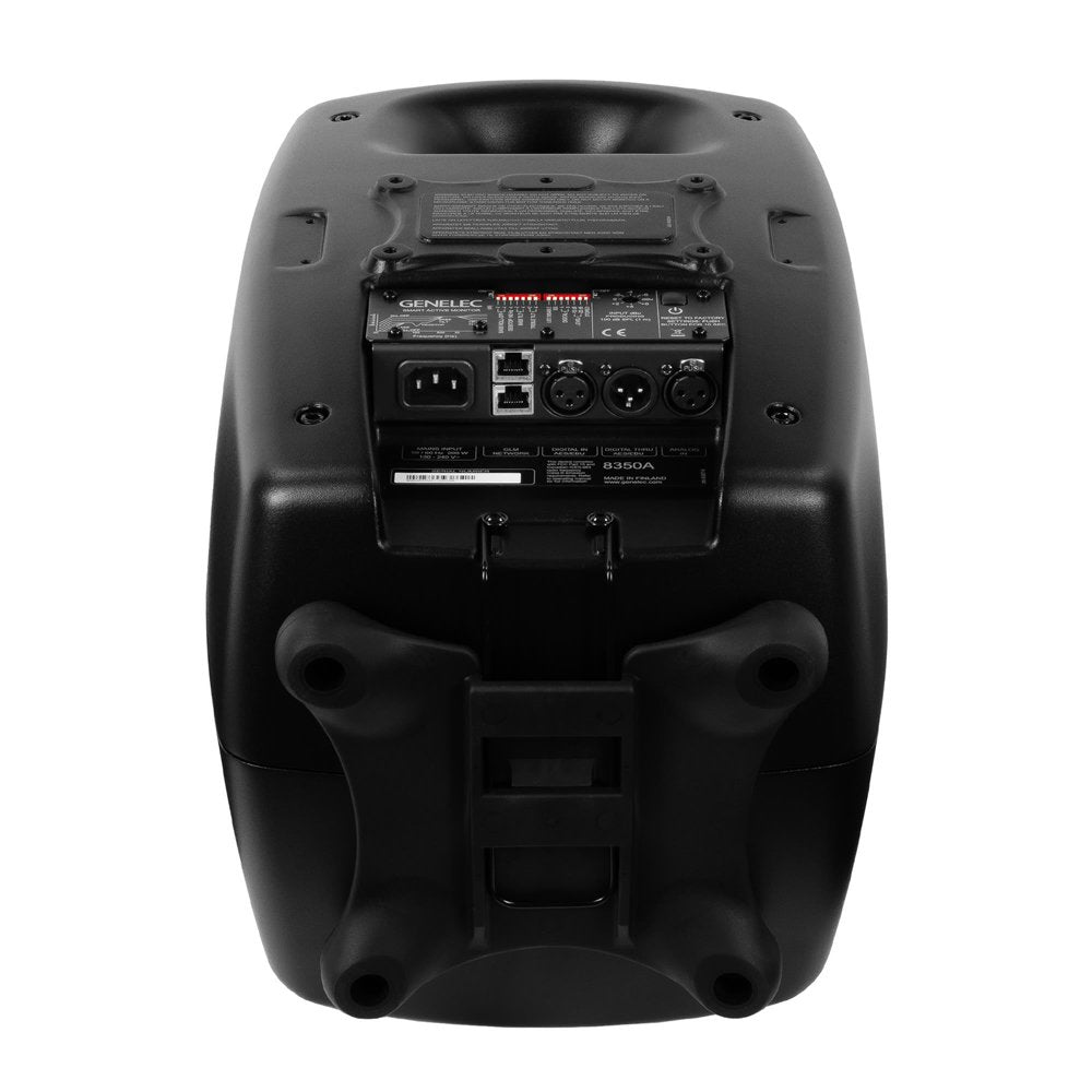 GENELEC 8350AMM — Studio Monitor, nearfield reference loudspeaker