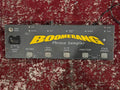 Boomerang Phrase Sampler+ 1990s - Charcoal