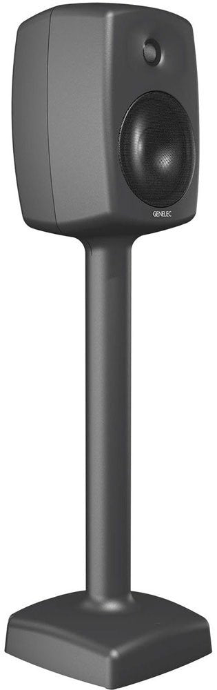 GENELEC 6040BRP — Studio Monitor, nearfield reference loudspeaker