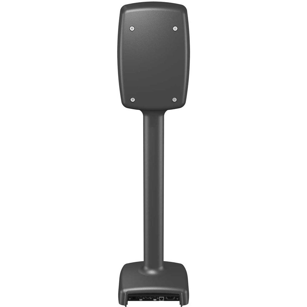 GENELEC 6040BRP — Studio Monitor, nearfield reference loudspeaker