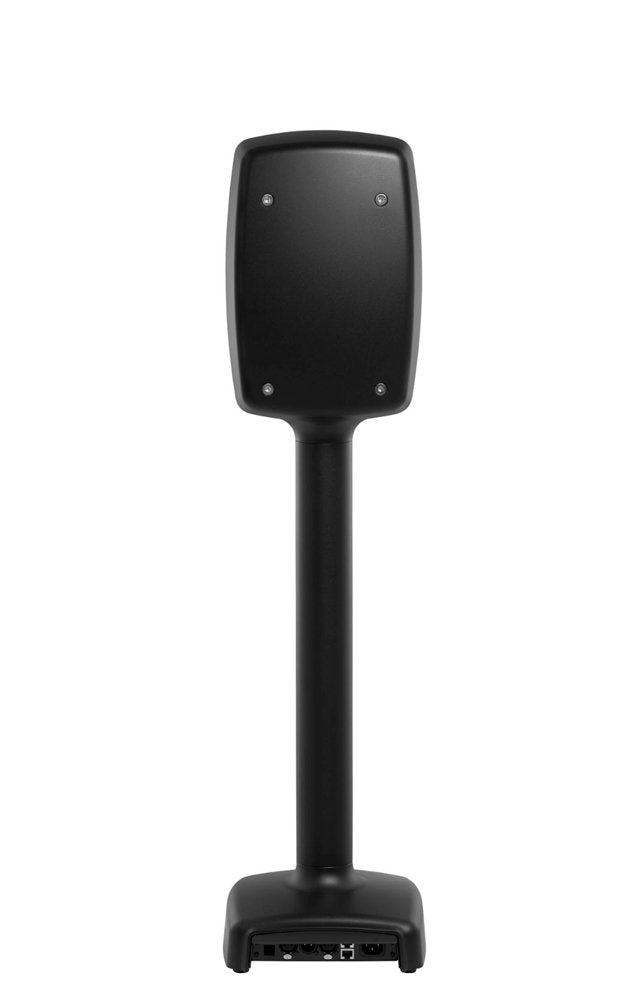 GENELEC 6040BRM — Studio Monitor, nearfield reference loudspeaker