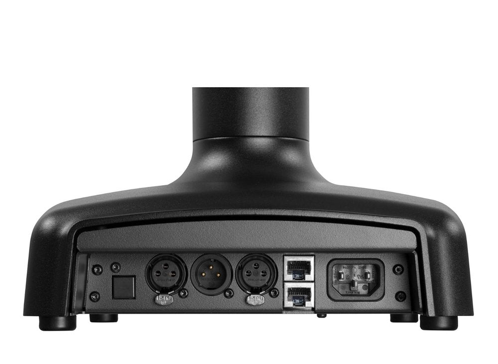 GENELEC 6040BRM — Studio Monitor, nearfield reference loudspeaker