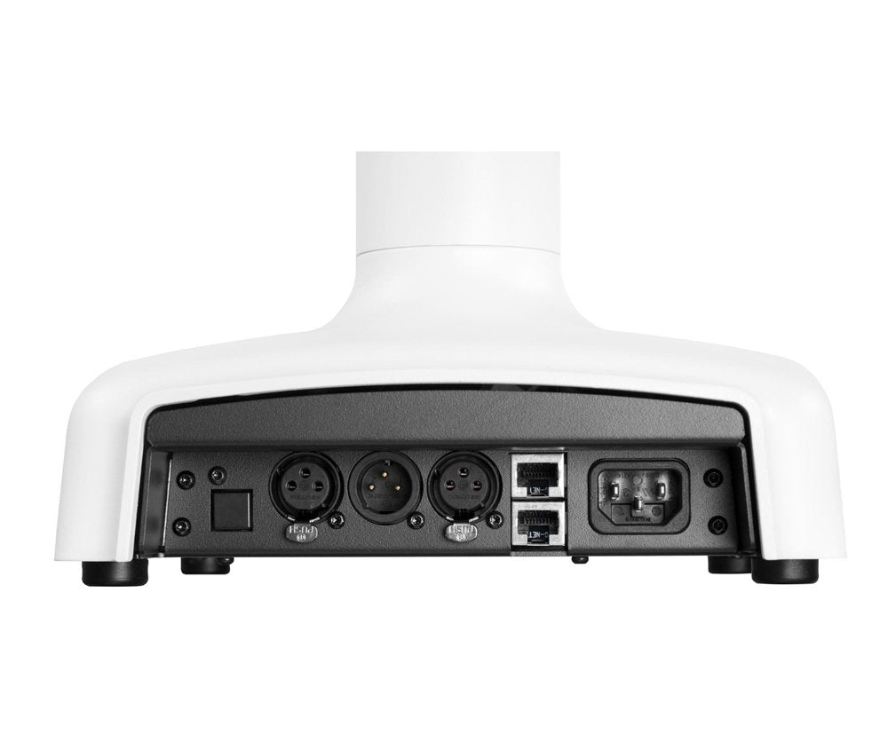 GENELEC 6040BRWM — Studio Monitor, nearfield reference loudspeaker