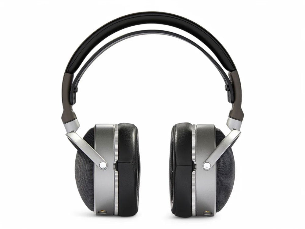 AUDEZE LCD-S20 Closed back — Headphones