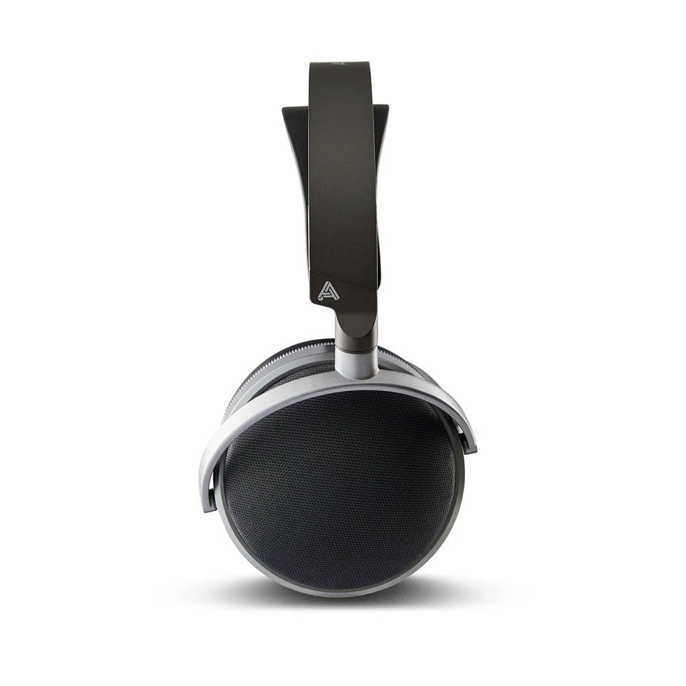 AUDEZE LCD-S20 Closed back — Headphones