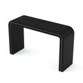 GLORIOUS SESSION Cube Xl | Dj Workstation