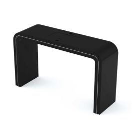 GLORIOUS SESSION Cube Xl | Dj Workstation