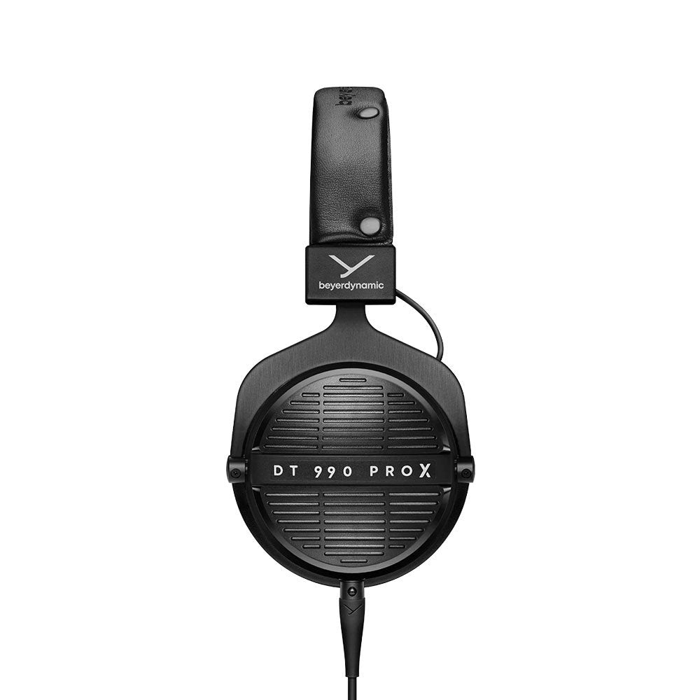 BEYERDYNAMIC DT 990 PRO X — Headphones