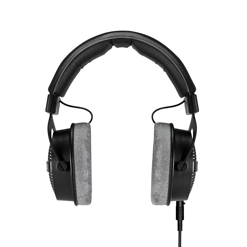 BEYERDYNAMIC DT 990 PRO X — Headphones