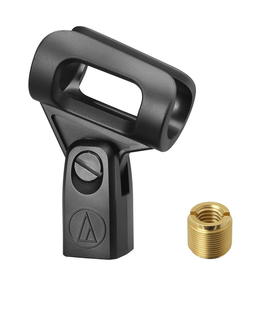 AUDIO-TECHNICA ATM610a/S — Microphone, studio recording microphone body