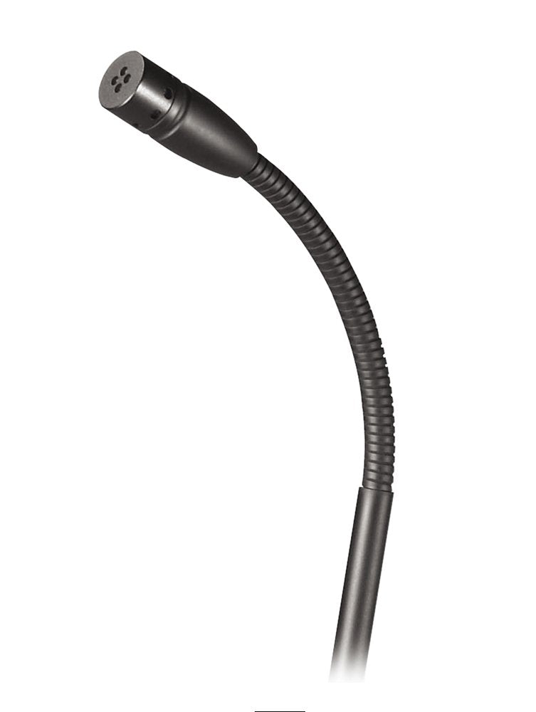 AUDIO-TECHNICA U859QL — Microphone, studio recording microphone body