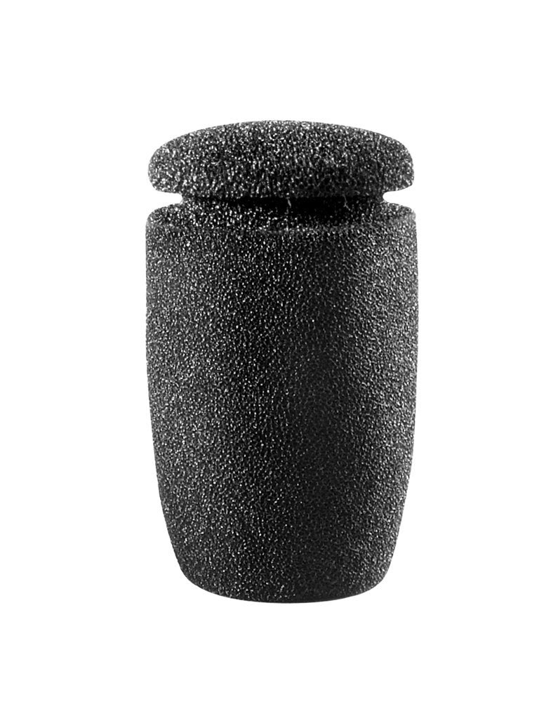 AUDIO-TECHNICA U859QL — Microphone, studio recording microphone body