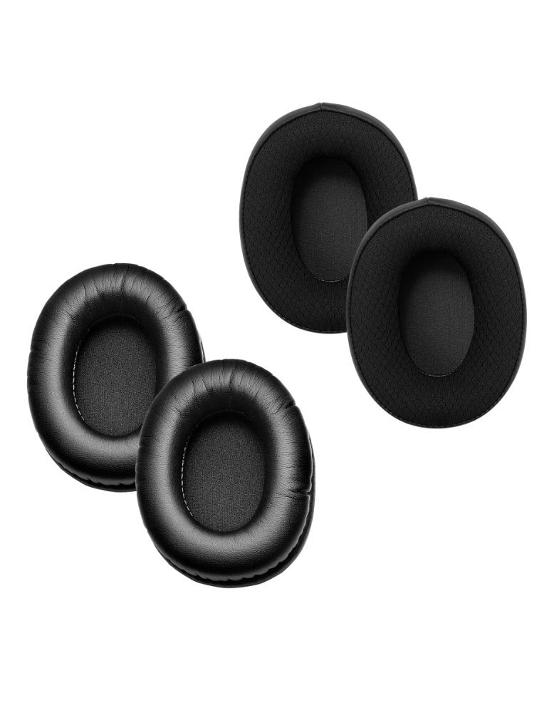 AUDIO-TECHNICA ATH-M50xSTS — Headphones