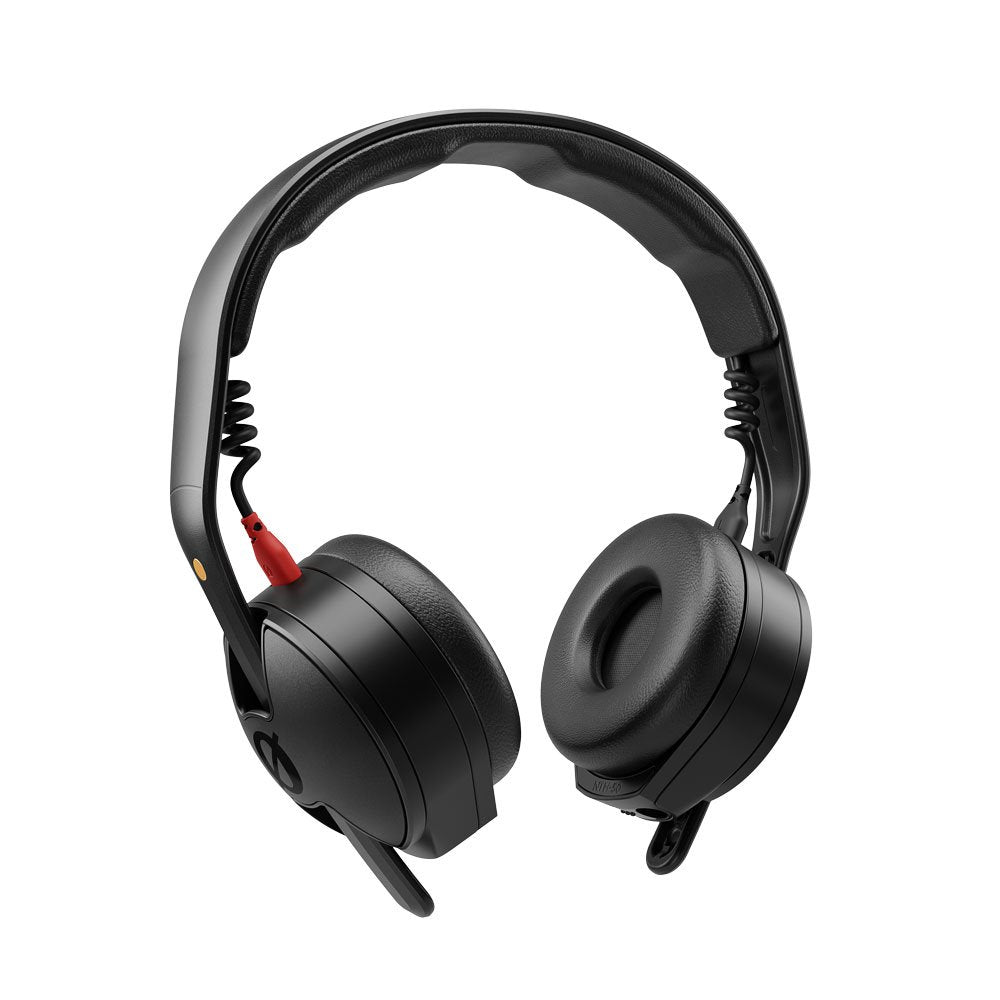 RODE NTH-50 — Headphones