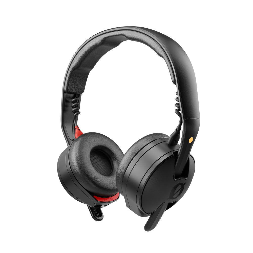 RODE NTH-50 — Headphones