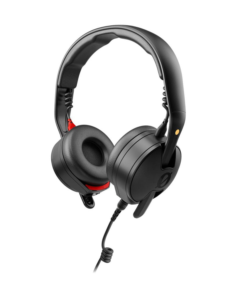 RODE NTH-50 — Headphones
