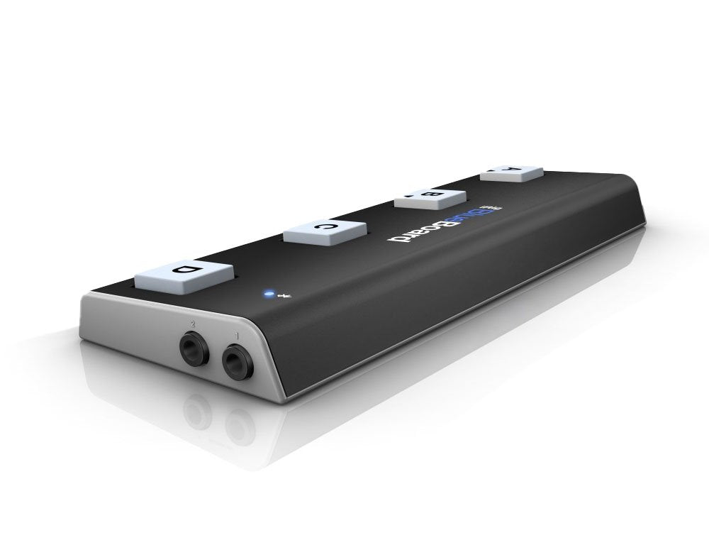 IK iRig Blueboard