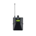 PSM300 P3RA Wireless Chargeable Bodypack Receiver (G20)