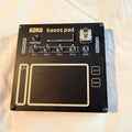 Korg NTS-3 KAOSS Pad Kit (Assembled)