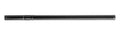 VP89L Professional Shotgun Condenser Microphone w/Case - Long
