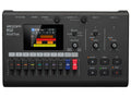 R12 MultiTrak 8-Track Recorder/Interface with Touchscreen