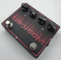 SolidgoldFX Super Duperdrive Limited Edition (Only 500 Copies)