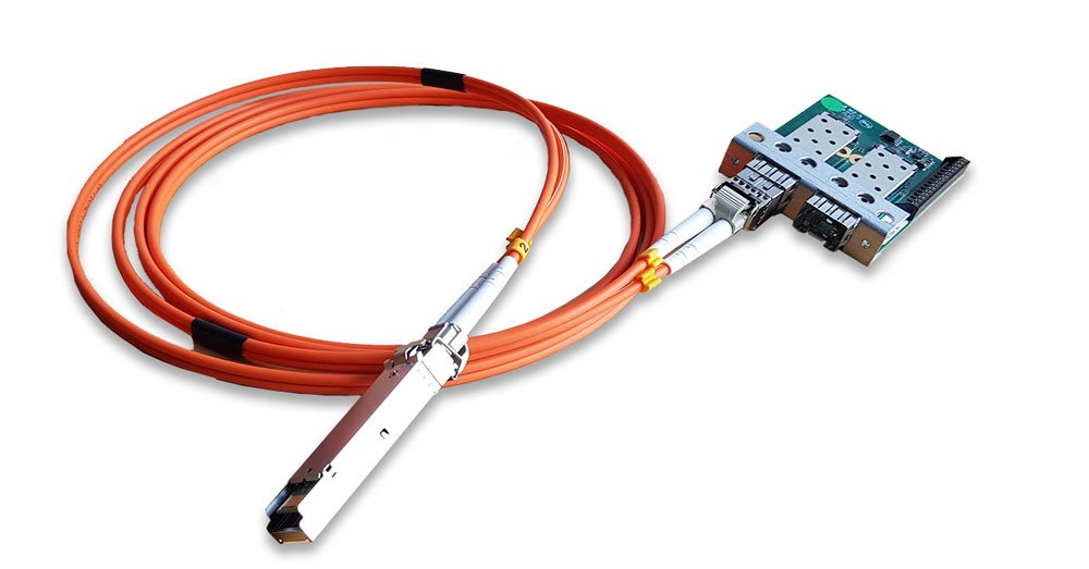 DIGITAL AUDIO DENMARK AX Center Base w/DADlink — Converter