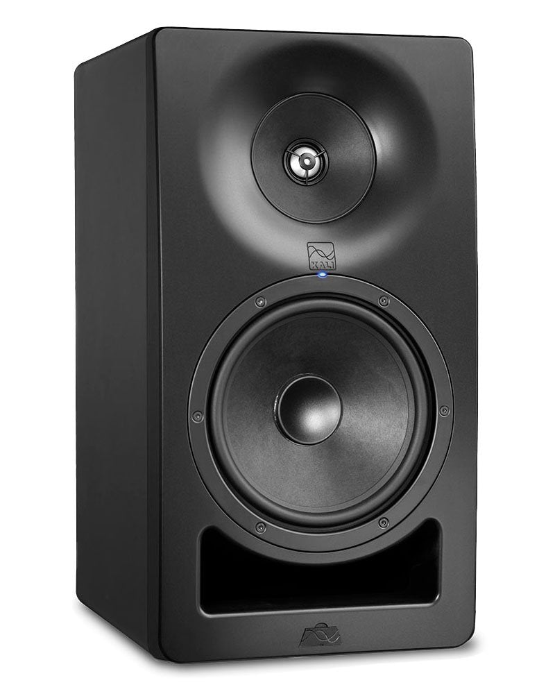 KALI AUDIO SM8 — Studio Monitor, nearfield reference loudspeaker