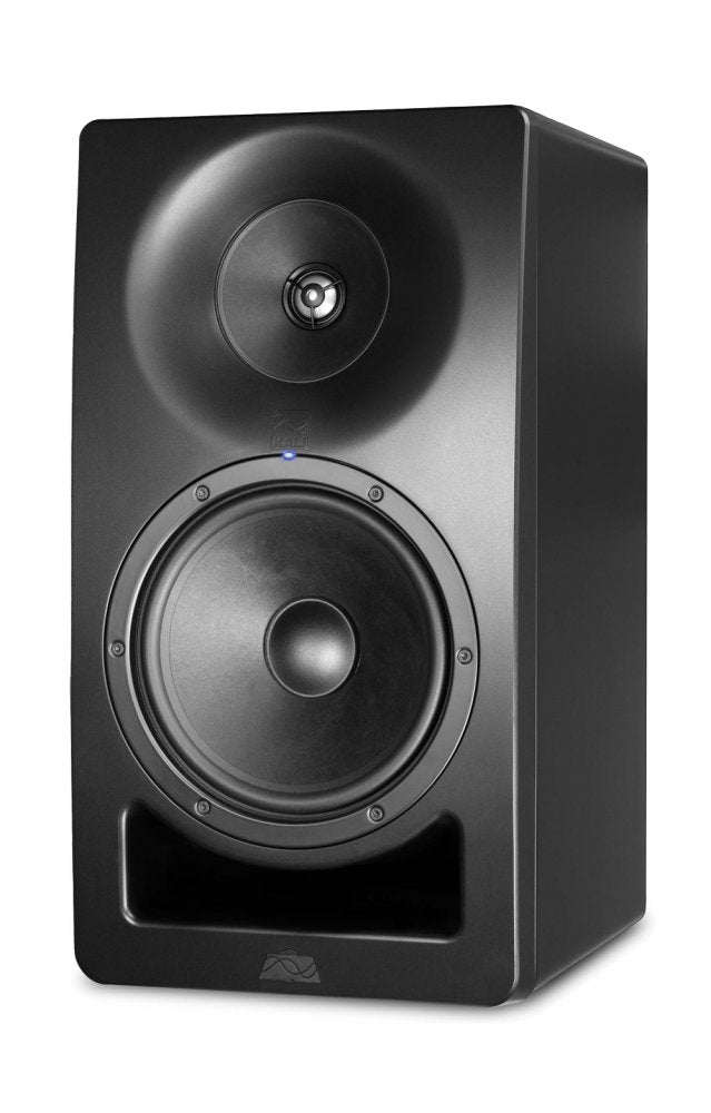 KALI AUDIO SM8 — Studio Monitor, nearfield reference loudspeaker
