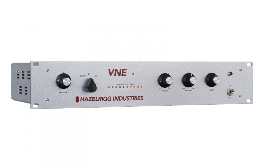 VNE COMP