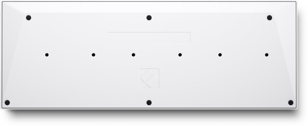 NOVATION Launchkey Mini 37 Mk4 White — MIDI Controller, MIDI performance control surface
