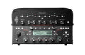 PROFILER Head MK 2