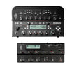 PROFILER PowerHead MK 2 + Remote MK 2