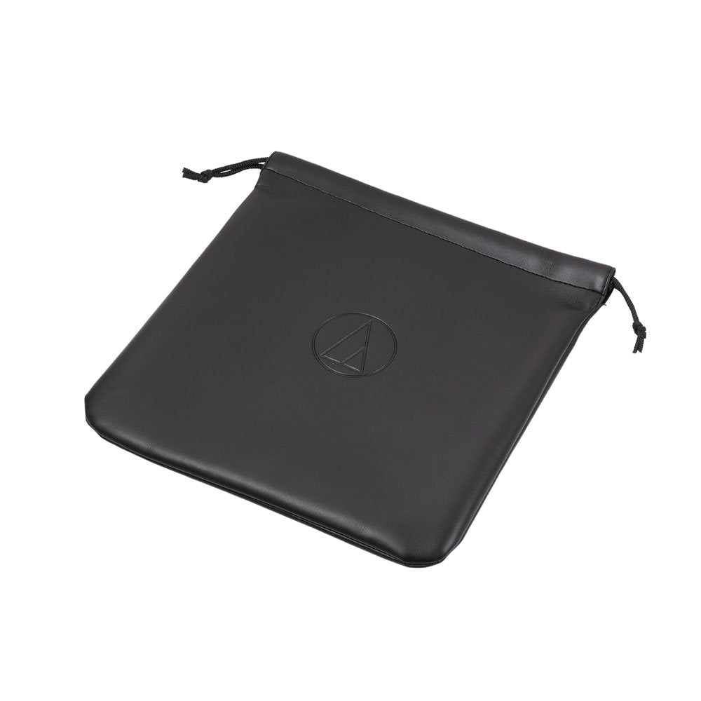AUDIO-TECHNICA ATH-M60xa — Headphones