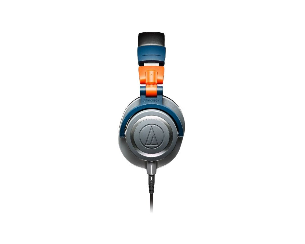 AUDIO-TECHNICA ATH-M50xLAB — Headphones
