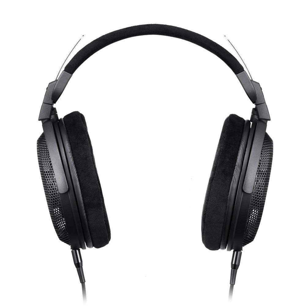 AUDIO-TECHNICA ATH-ADX3000 — Headphones