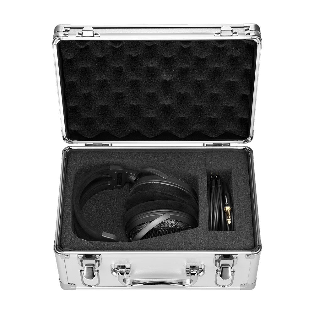 AUDIO-TECHNICA ATH-ADX3000 — Headphones