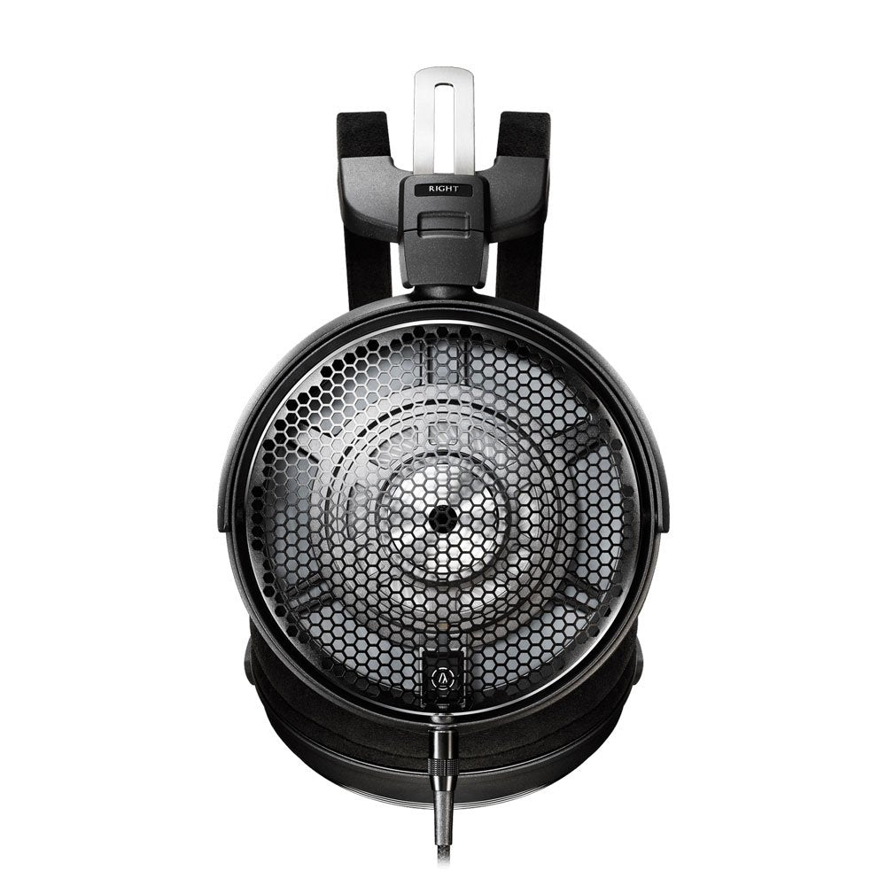 AUDIO-TECHNICA ATH-ADX5000 — Headphones