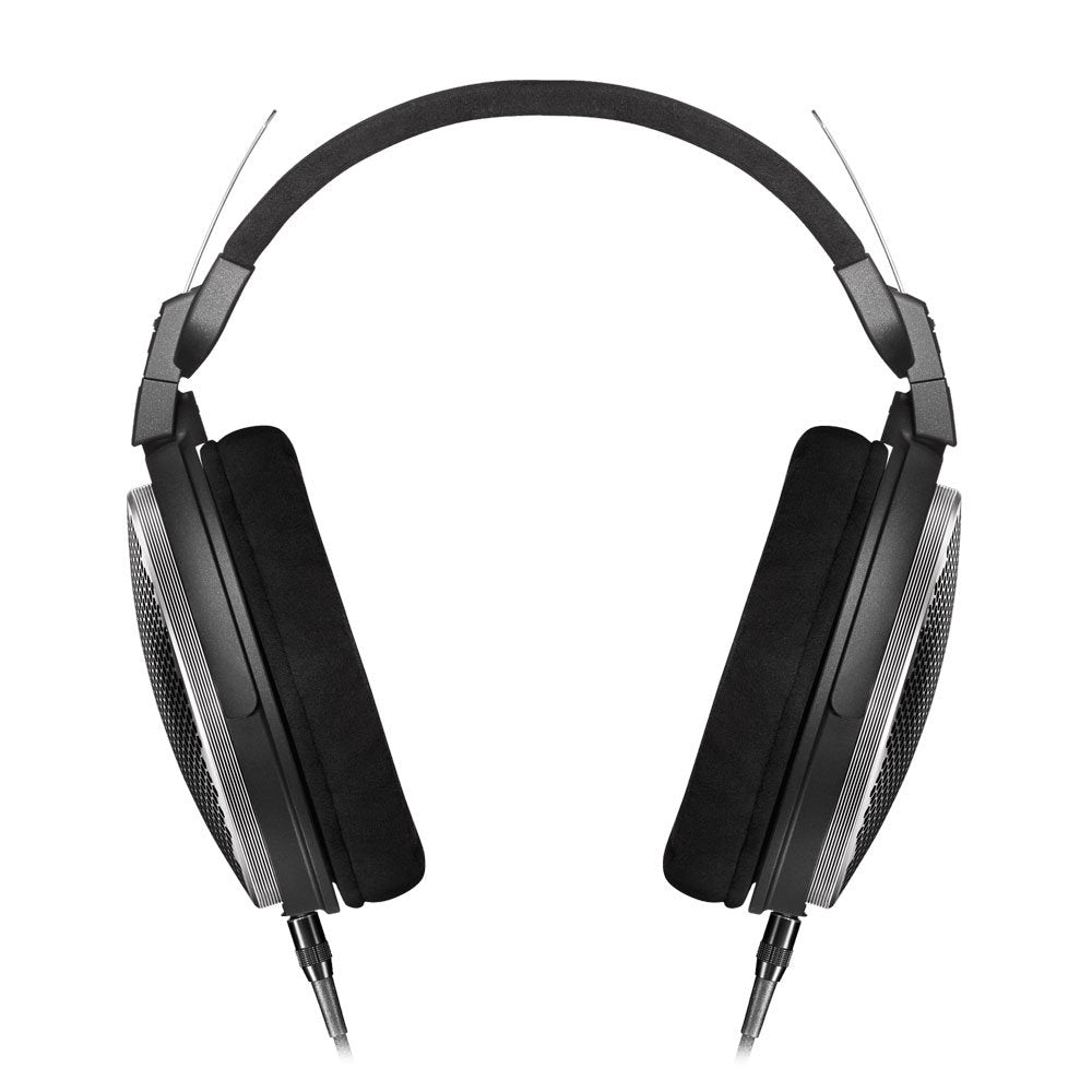 AUDIO-TECHNICA ATH-ADX5000 — Headphones