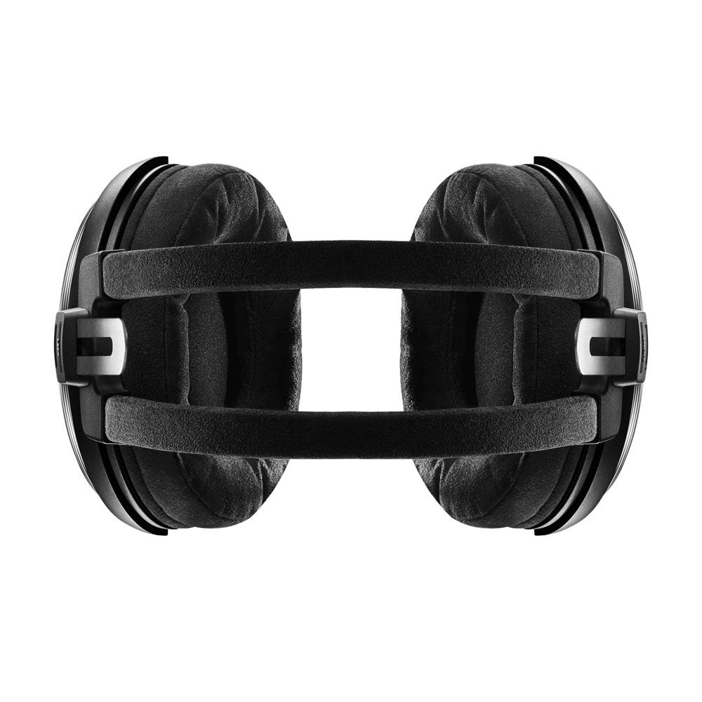 AUDIO-TECHNICA ATH-ADX5000 — Headphones