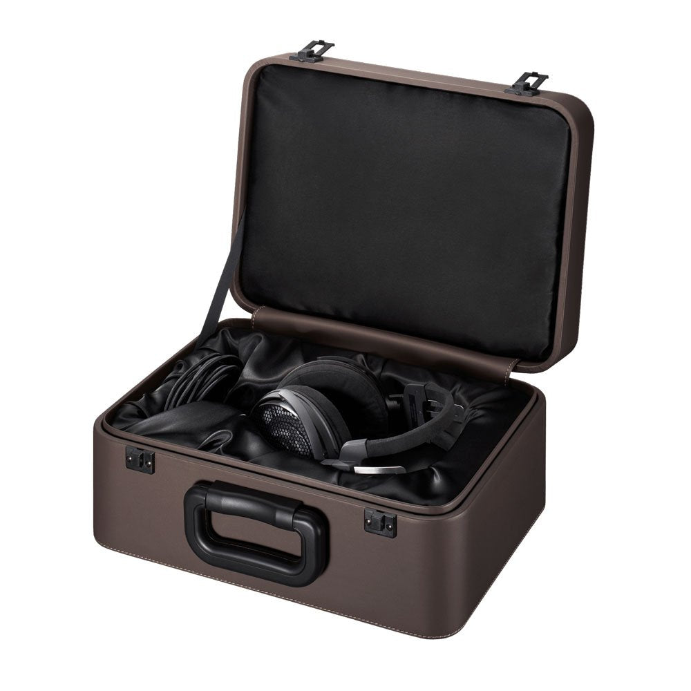 AUDIO-TECHNICA ATH-ADX5000 — Headphones
