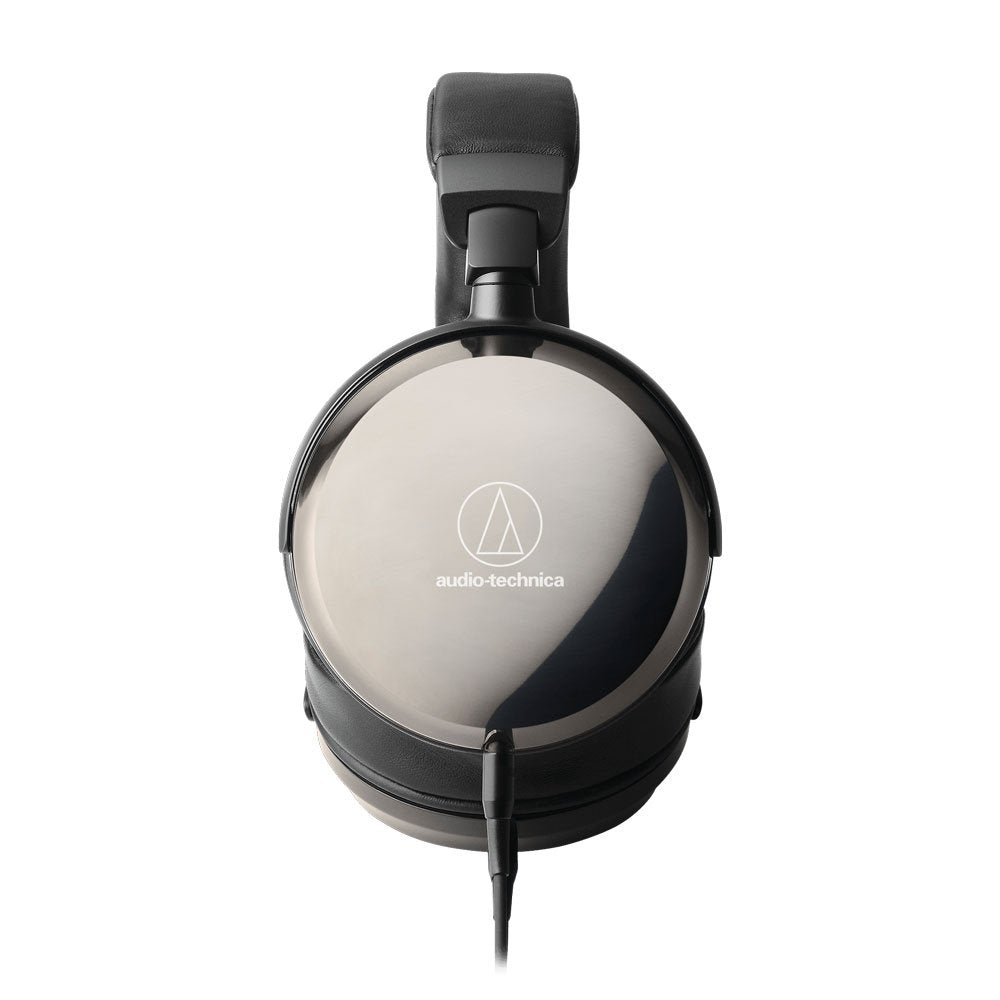 AUDIO-TECHNICA ATH-AP2000Ti — Headphones
