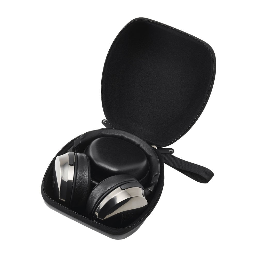 AUDIO-TECHNICA ATH-AP2000Ti — Headphones