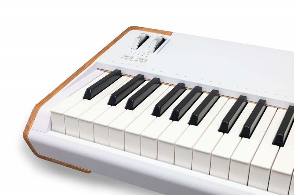ARTURIA AstroLab88 — Synthesizer